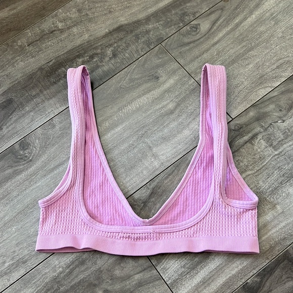 Zara Top XS - Picture 2 of 3